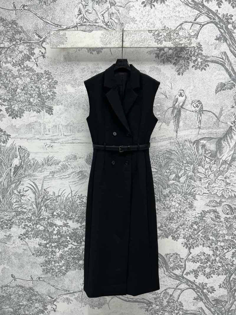 Dior Dress 25ss-5